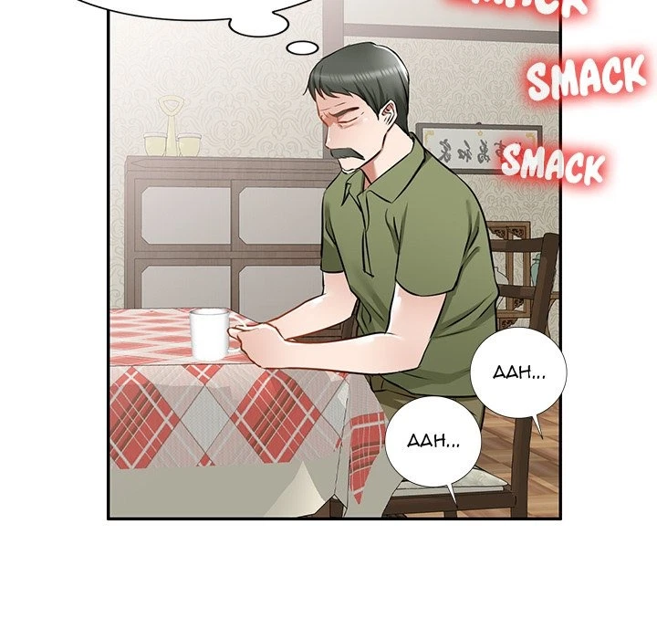 Chapter 16, page 95