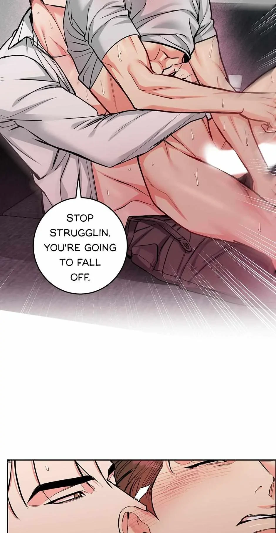 Chapter 29, page 12
