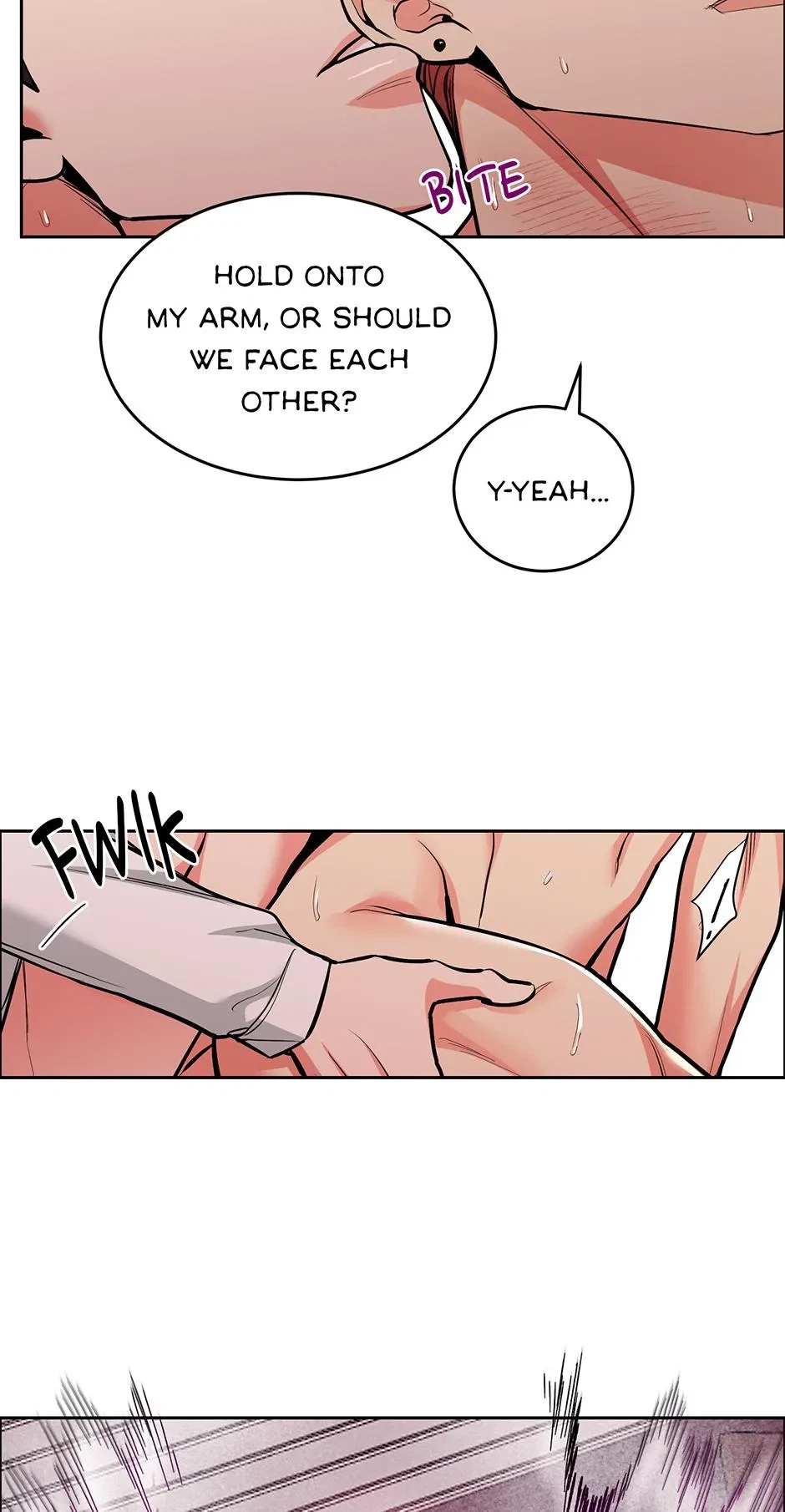 Chapter 29, page 13