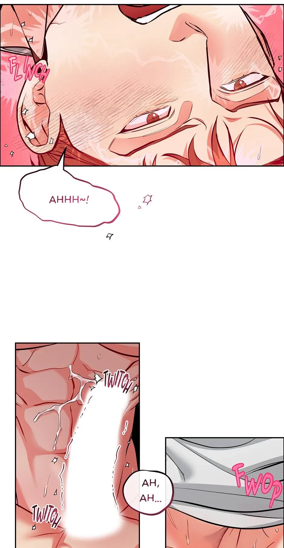 Chapter 29, page 15