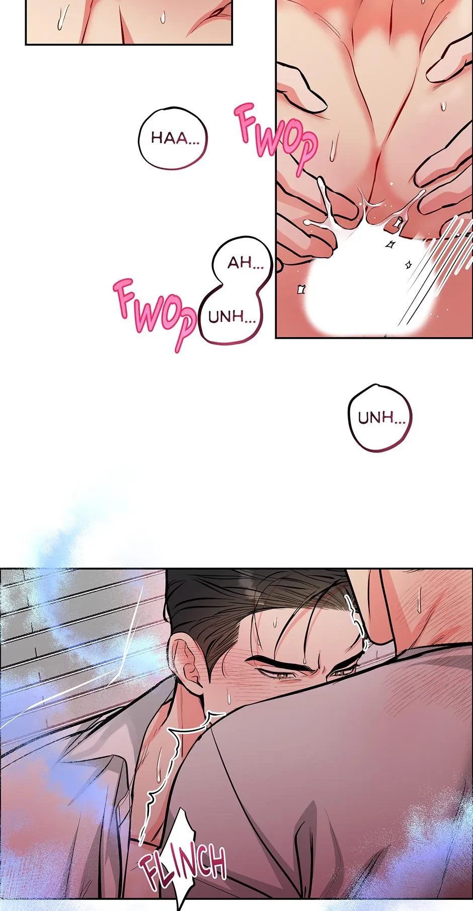 Chapter 29, page 16