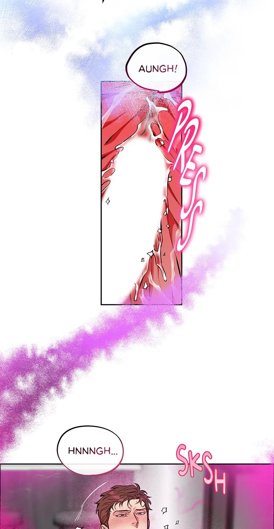 Chapter 29, page 17