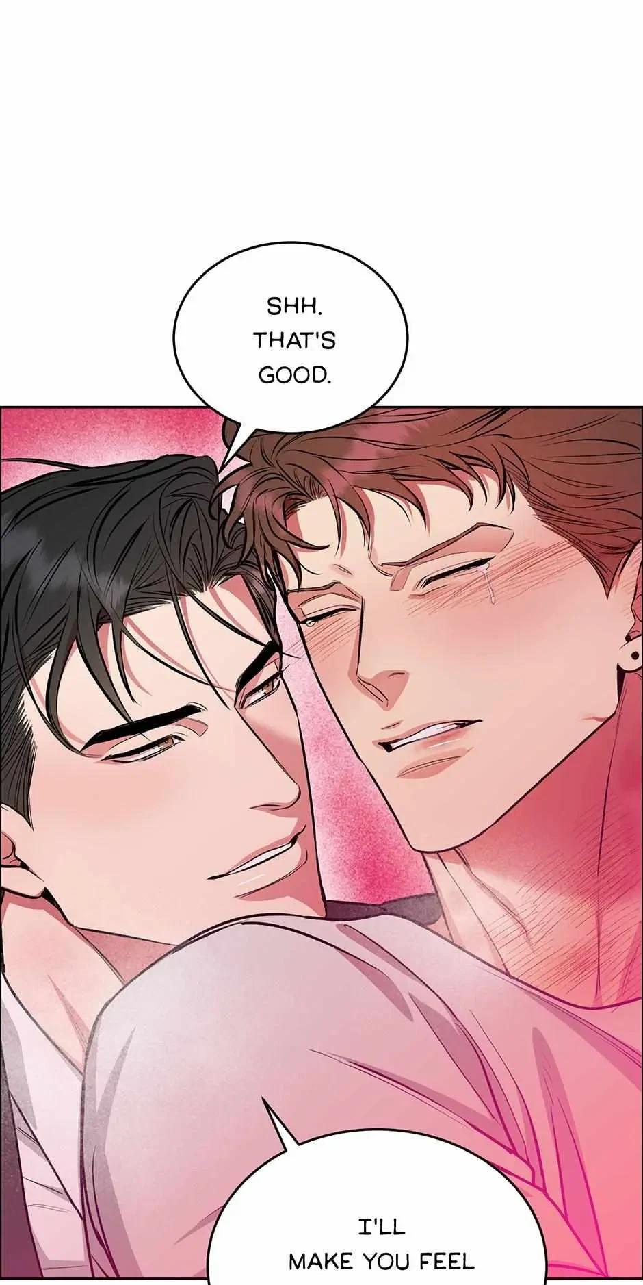 Chapter 29, page 2