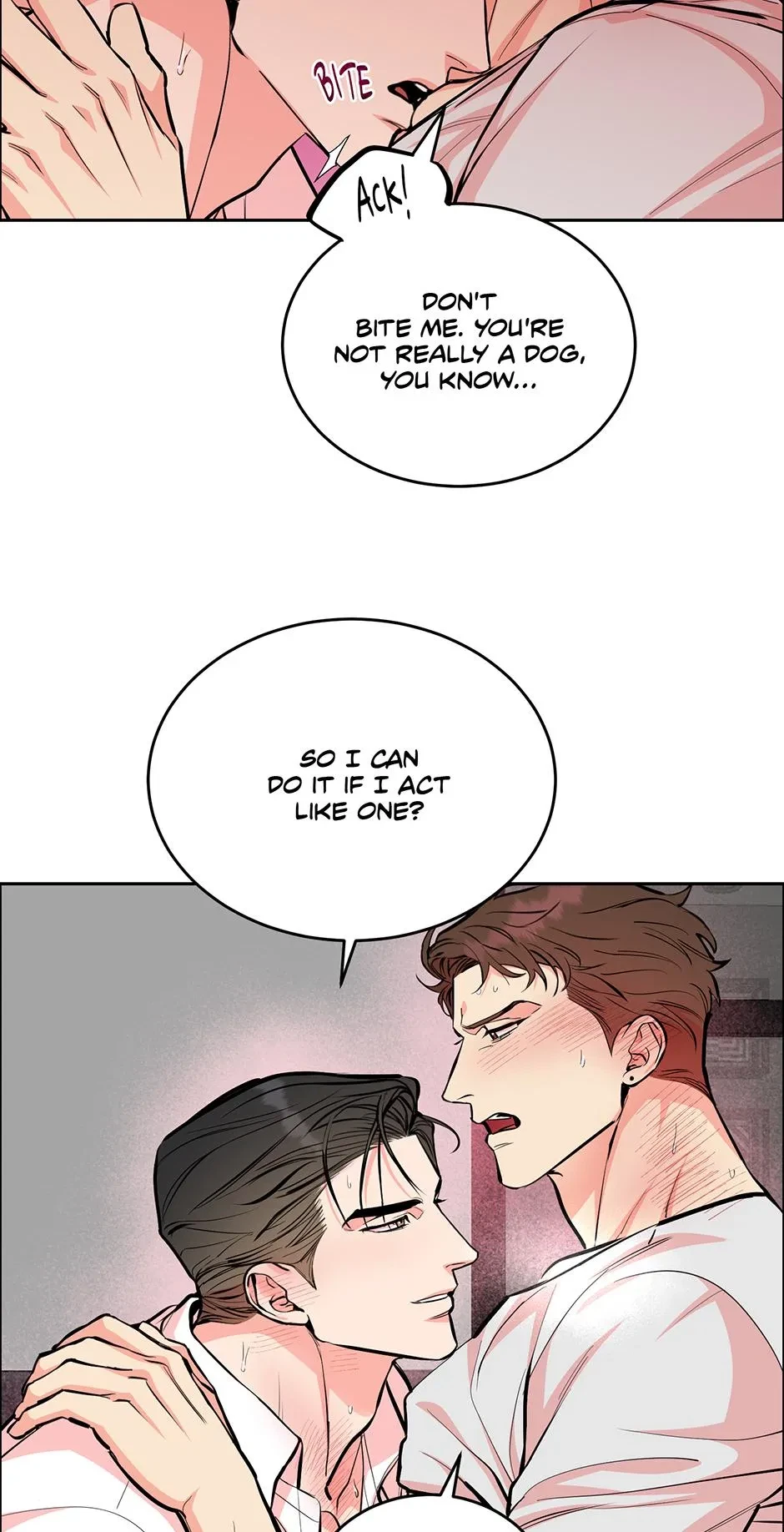 Chapter 29, page 20
