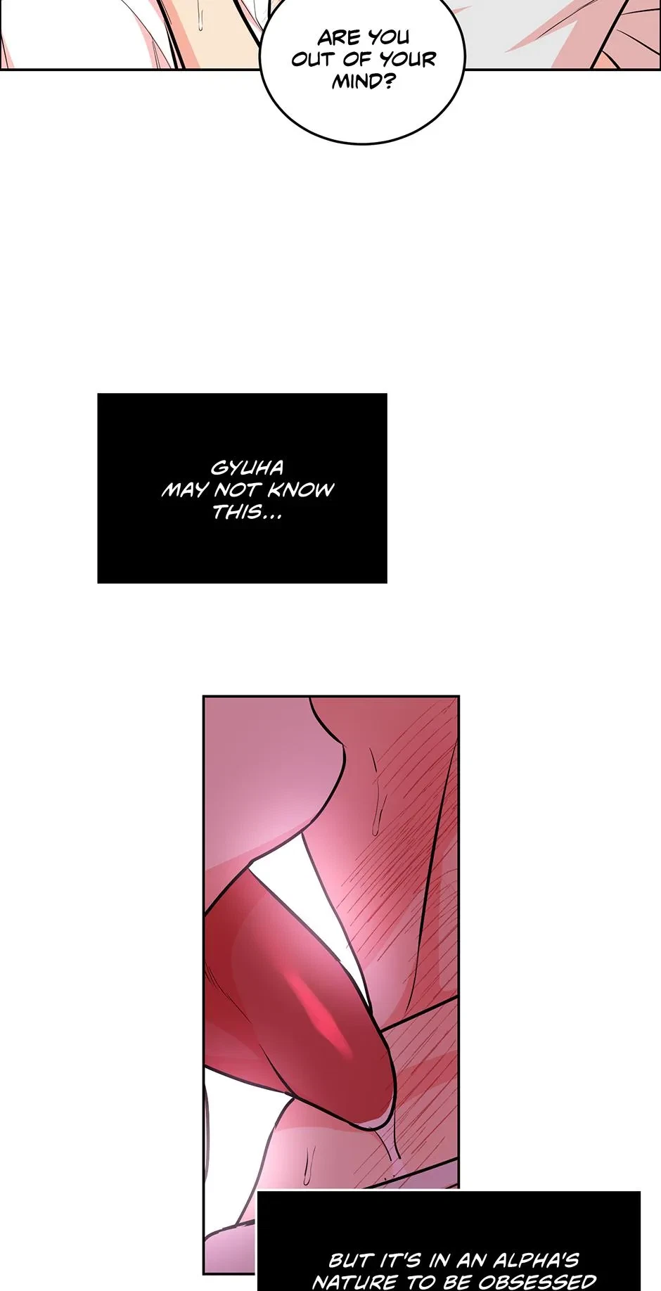 Chapter 29, page 21