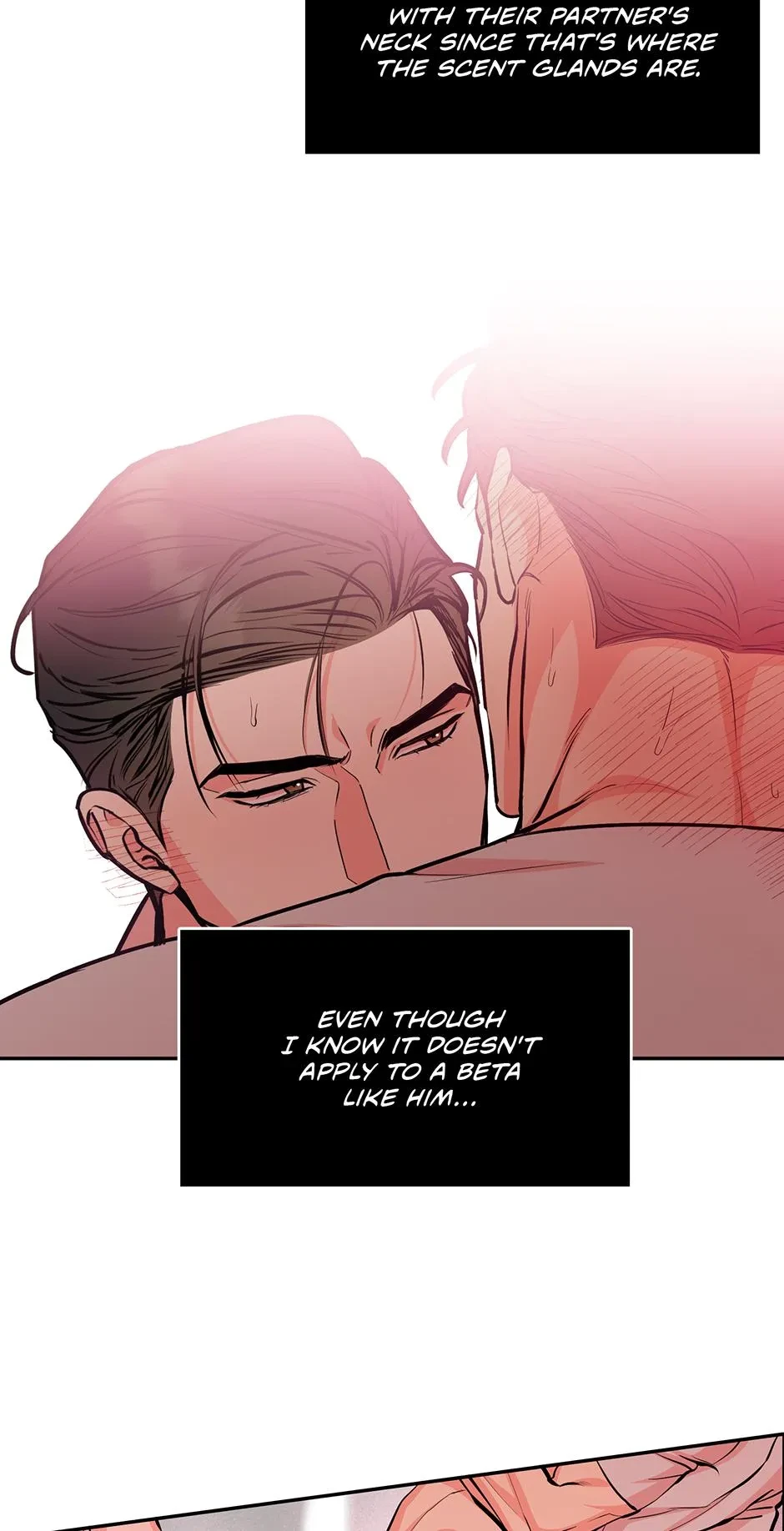 Chapter 29, page 22