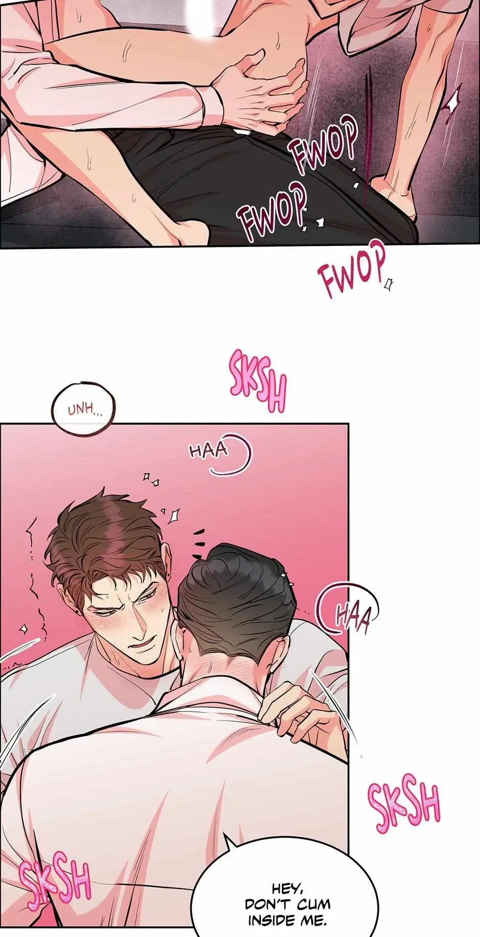 Chapter 29, page 23