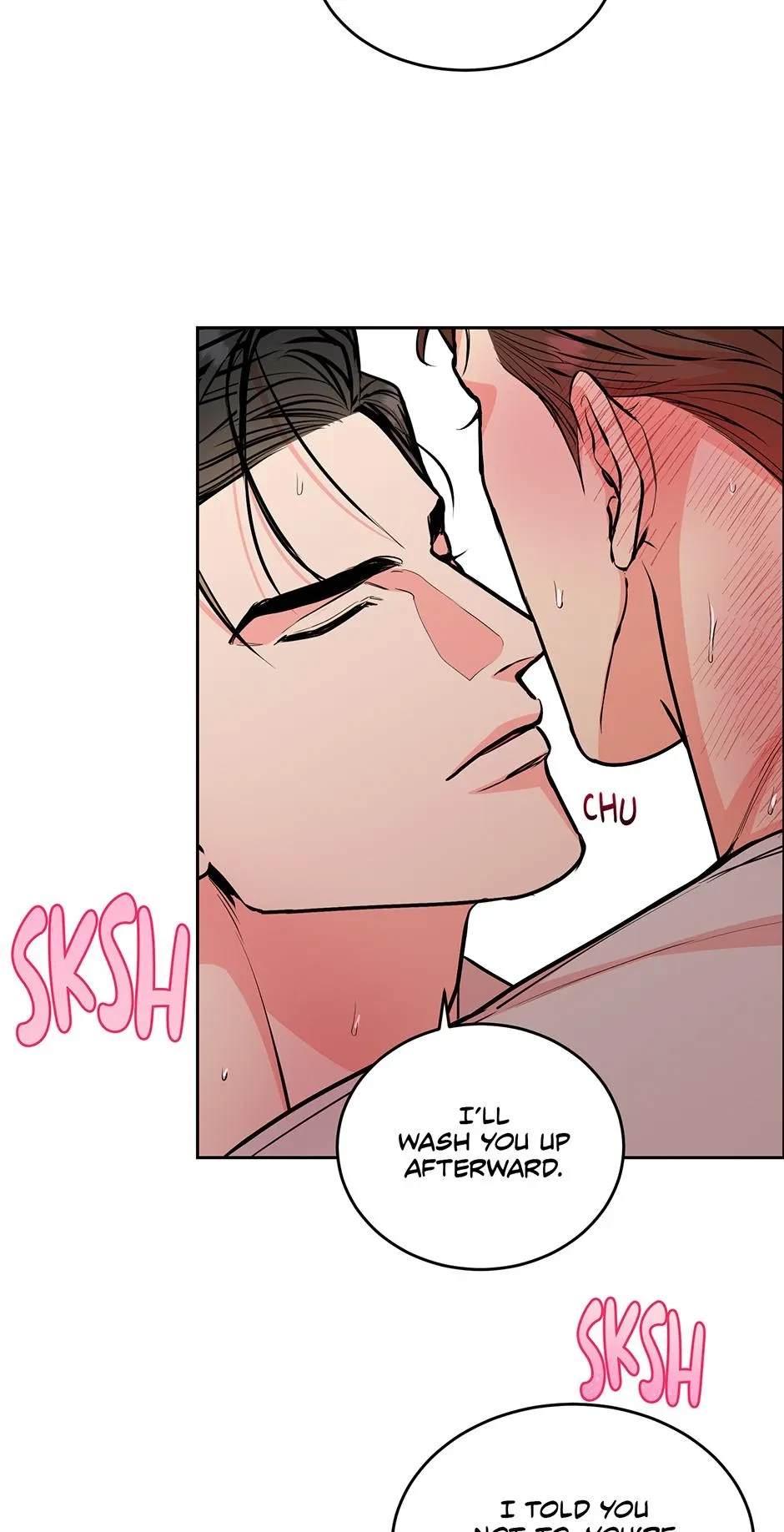 Chapter 29, page 24