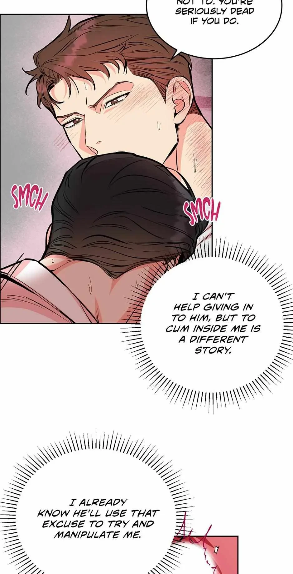 Chapter 29, page 25