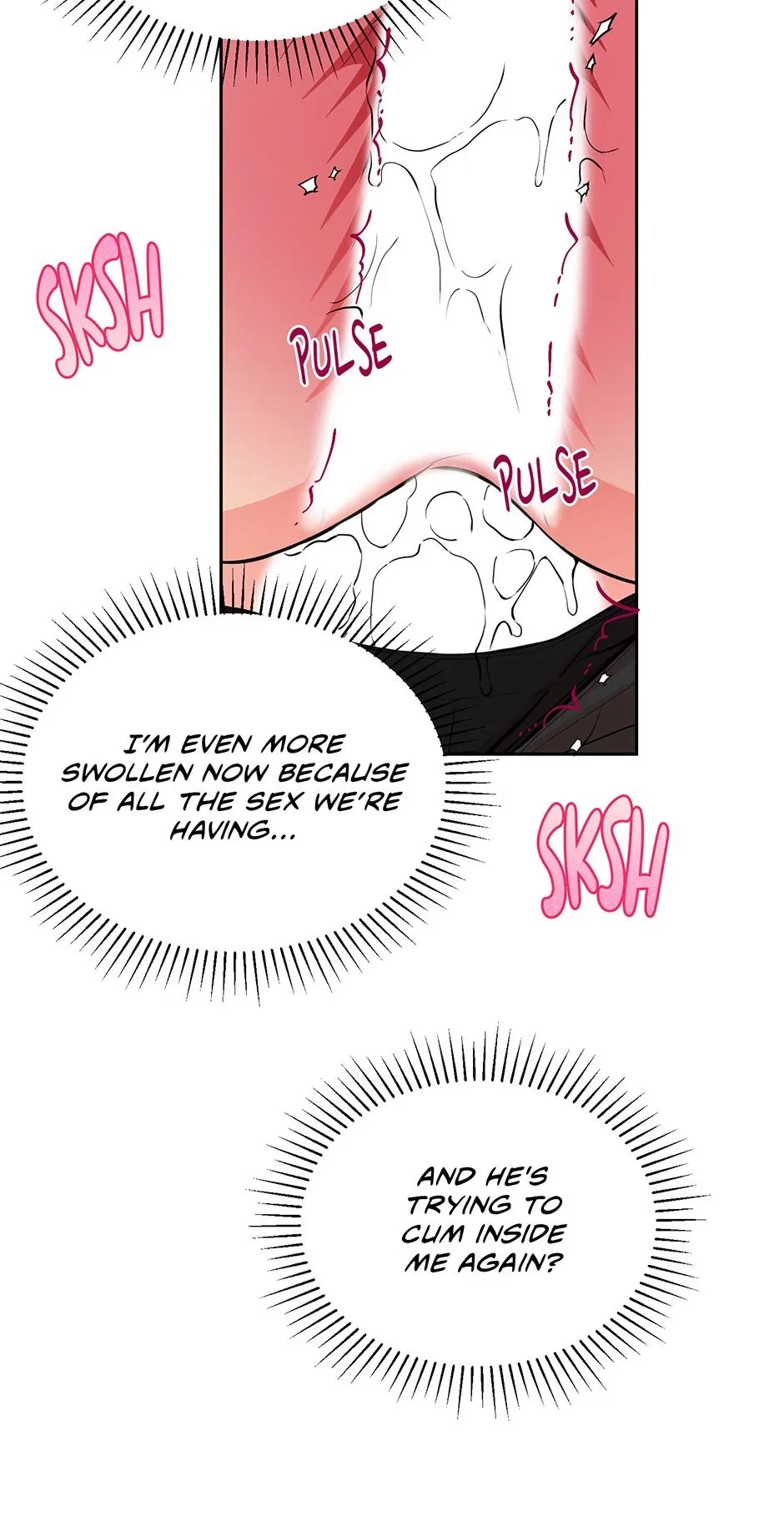 Chapter 29, page 26