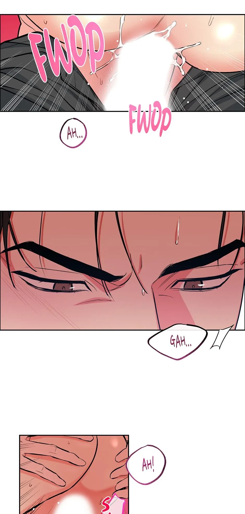 Chapter 29, page 28