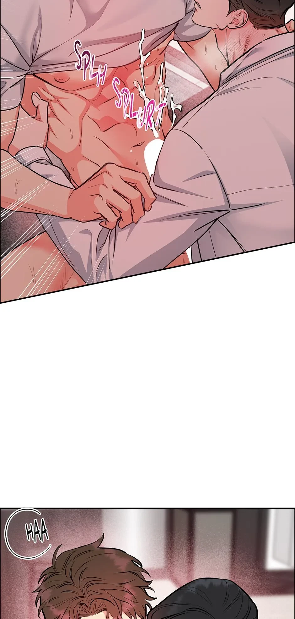 Chapter 29, page 30