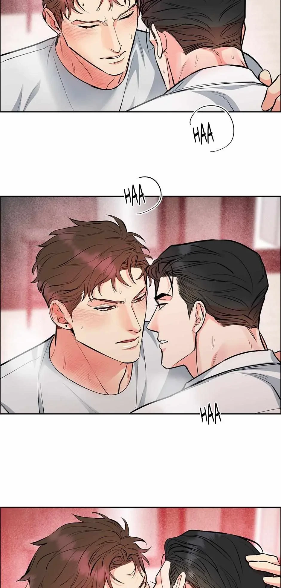 Chapter 29, page 31