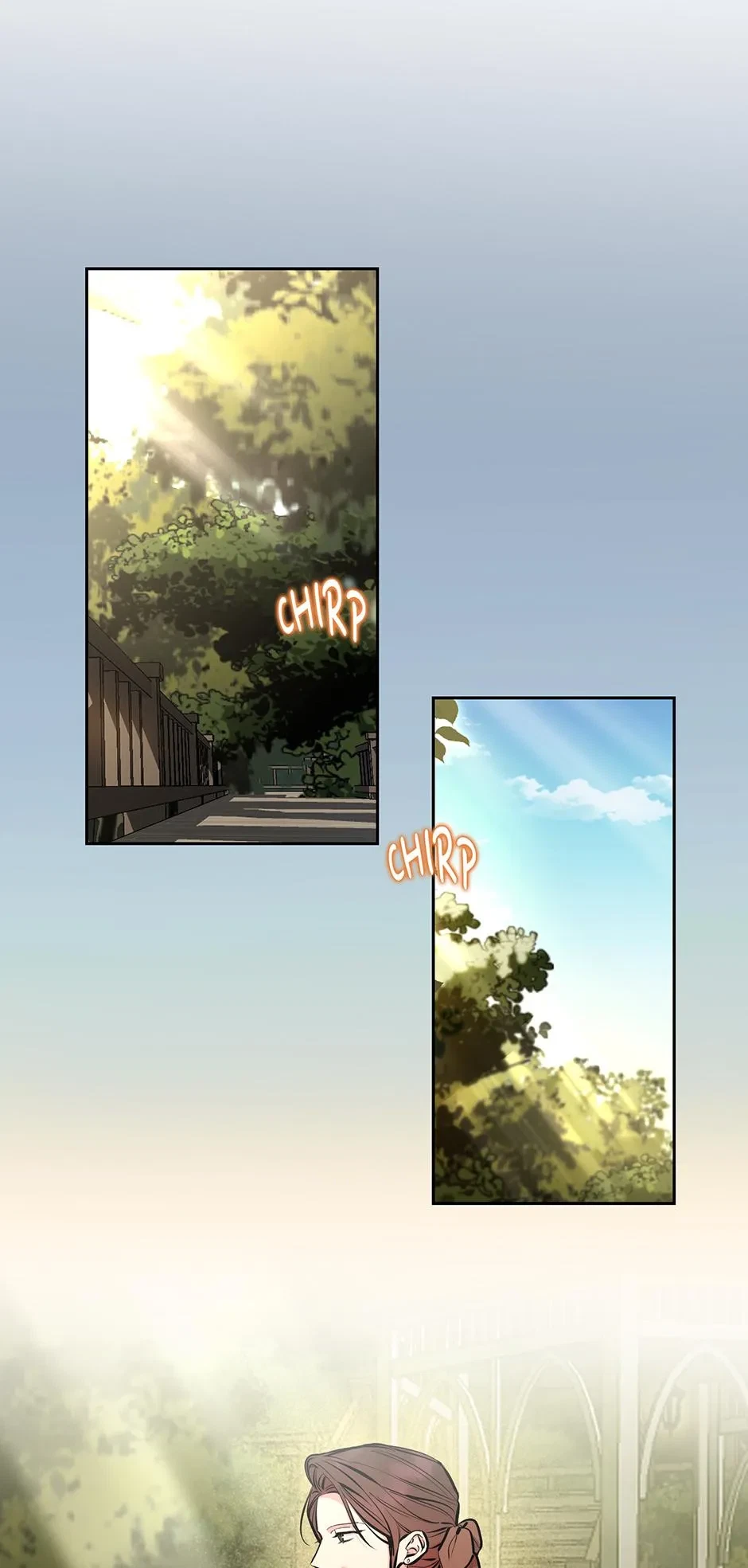 Chapter 29, page 34