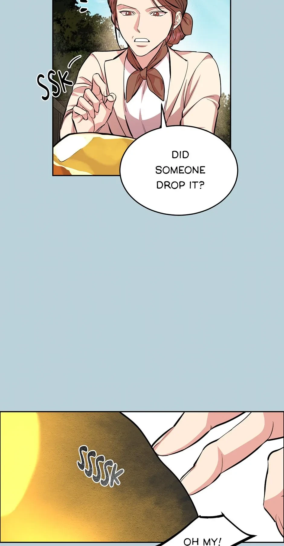 Chapter 29, page 38