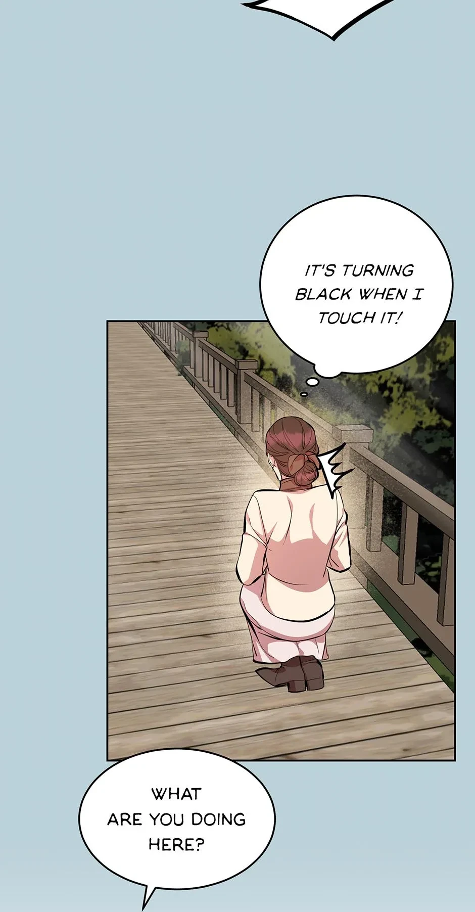 Chapter 29, page 39
