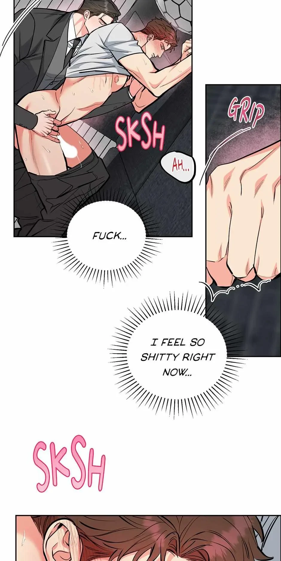 Chapter 29, page 4