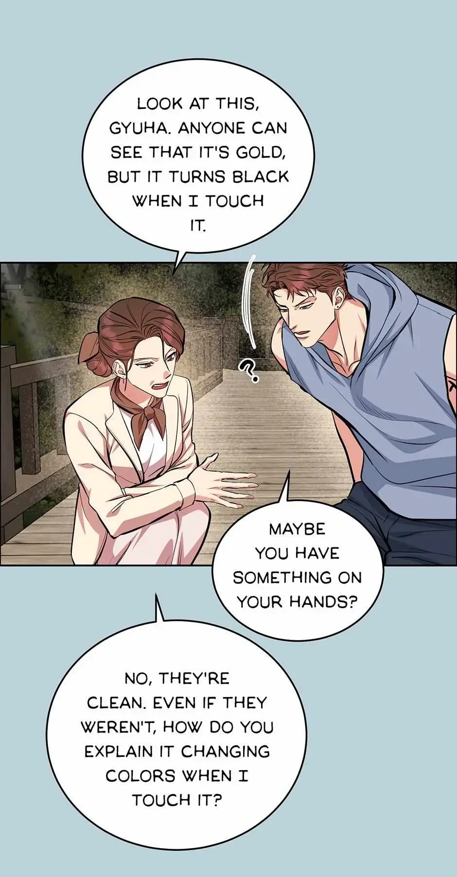 Chapter 29, page 41