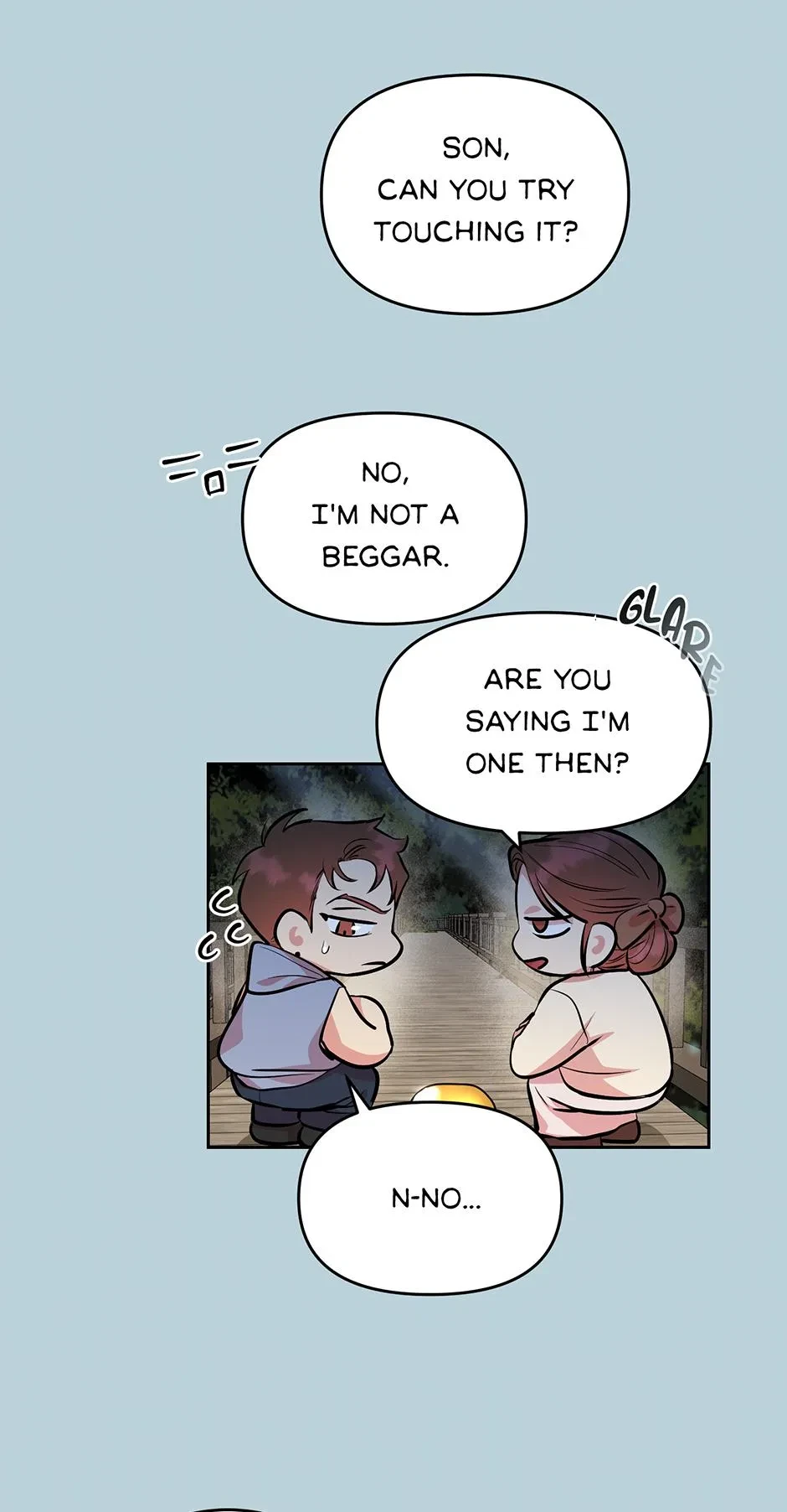 Chapter 29, page 42
