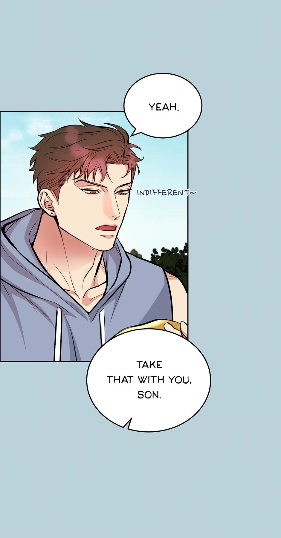 Chapter 29, page 44