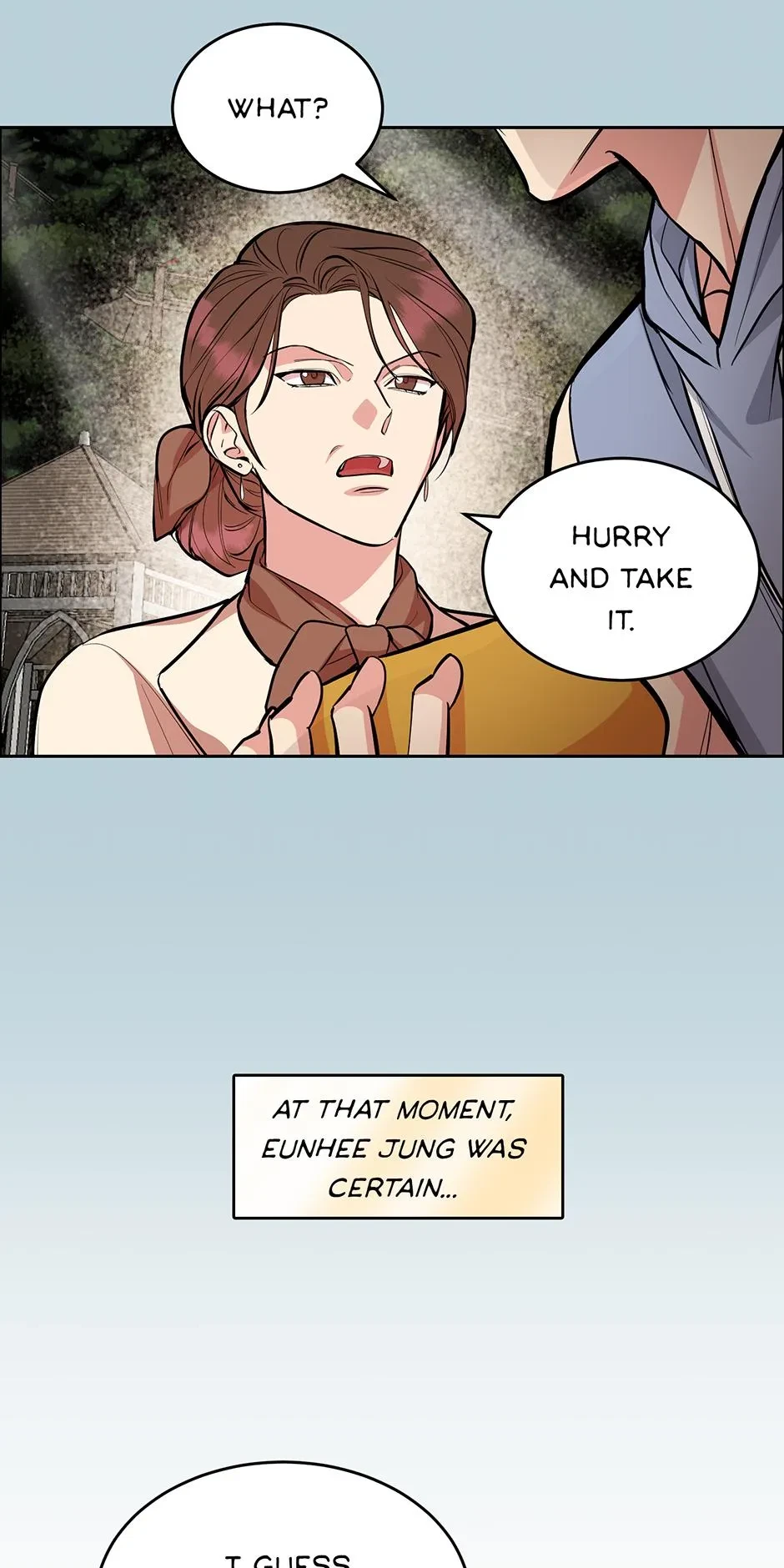 Chapter 29, page 45