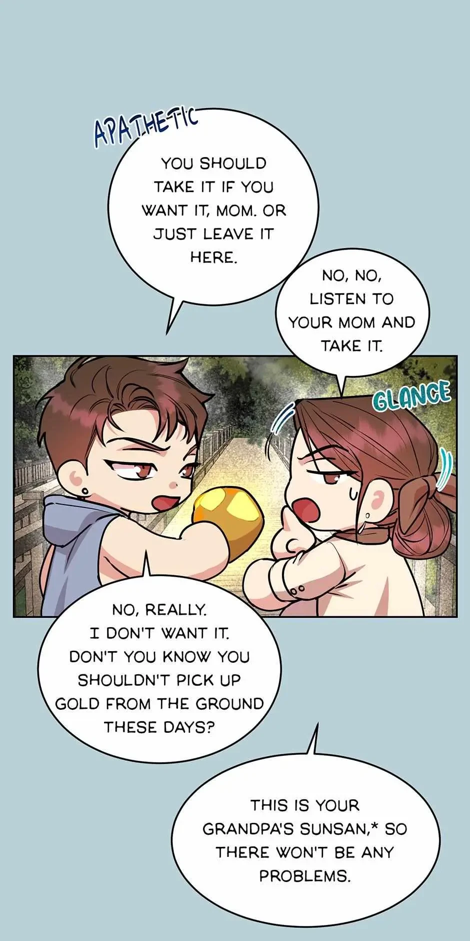 Chapter 29, page 47