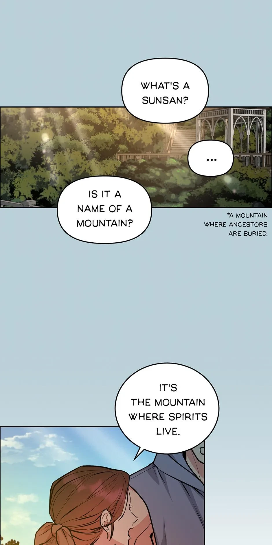 Chapter 29, page 48