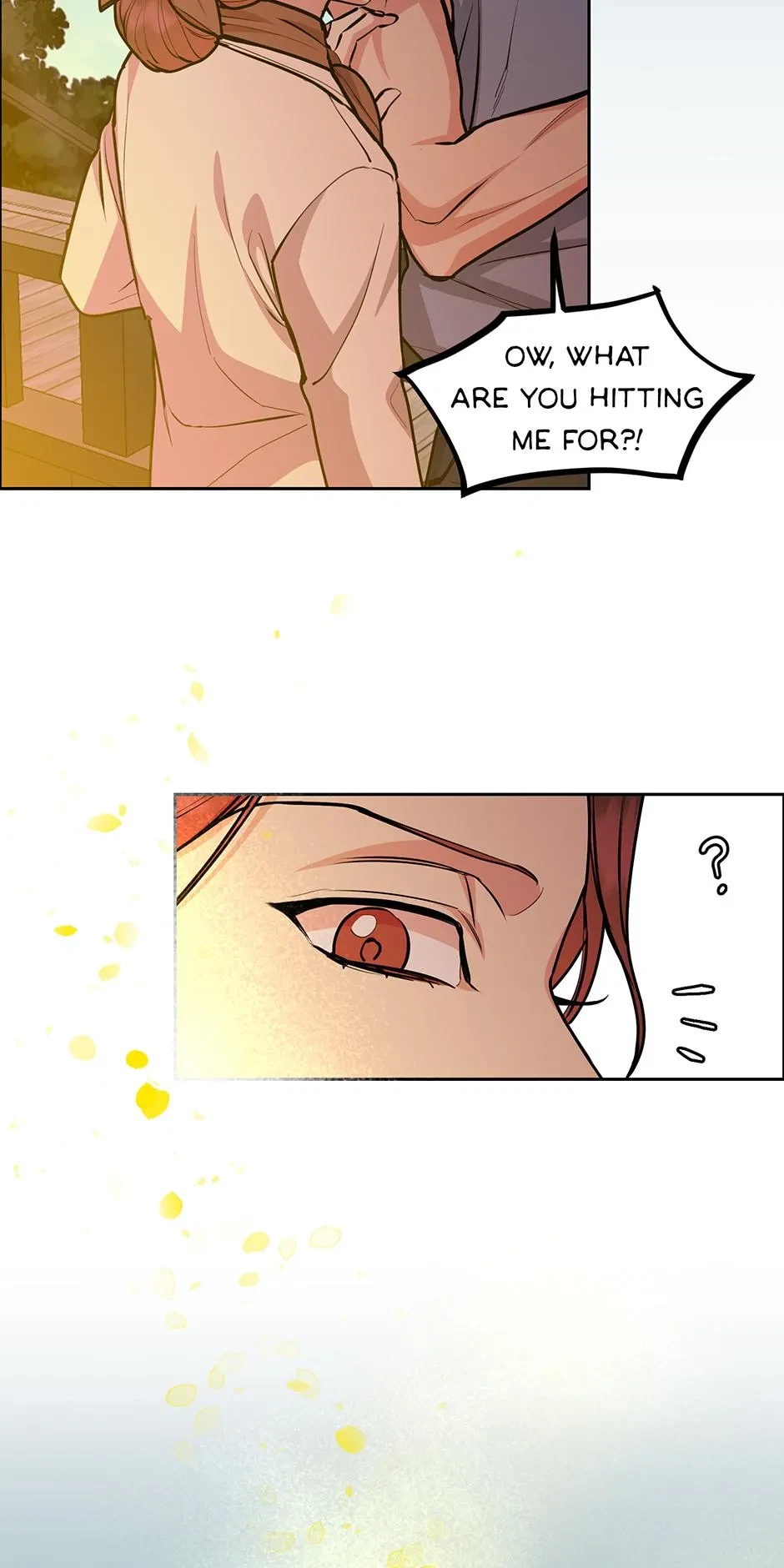 Chapter 29, page 49