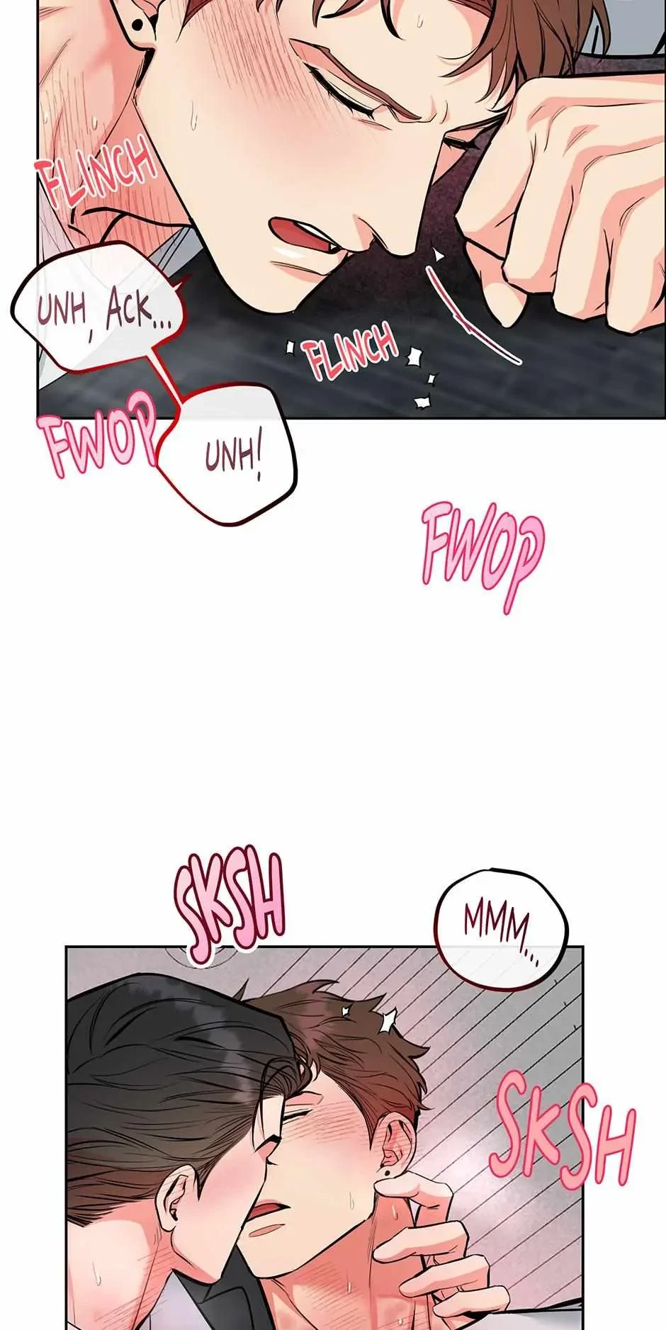 Chapter 29, page 5