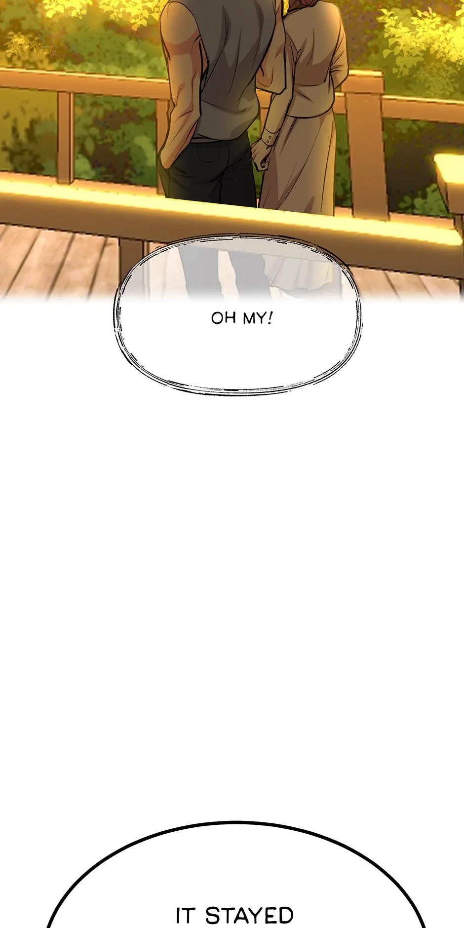 Chapter 29, page 51