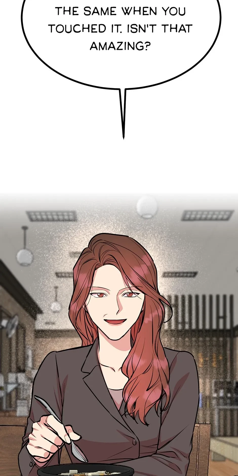 Chapter 29, page 52
