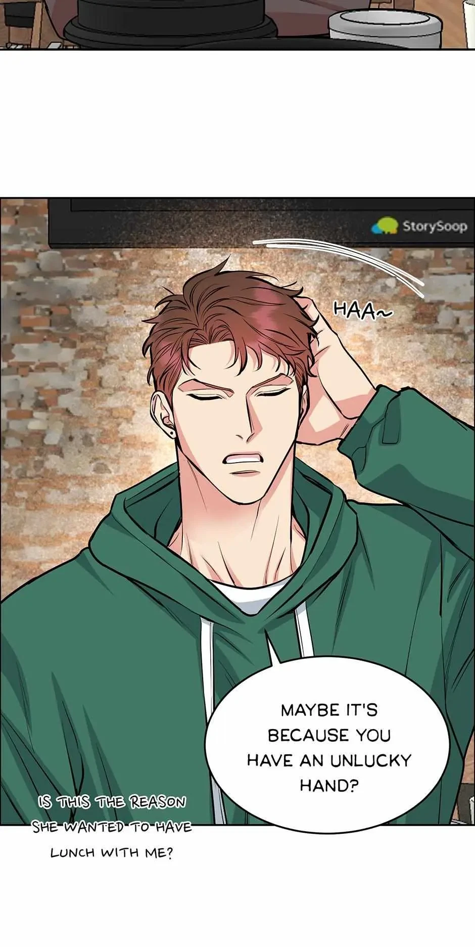 Chapter 29, page 53