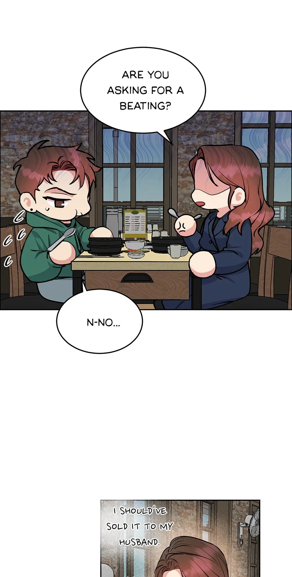 Chapter 29, page 54
