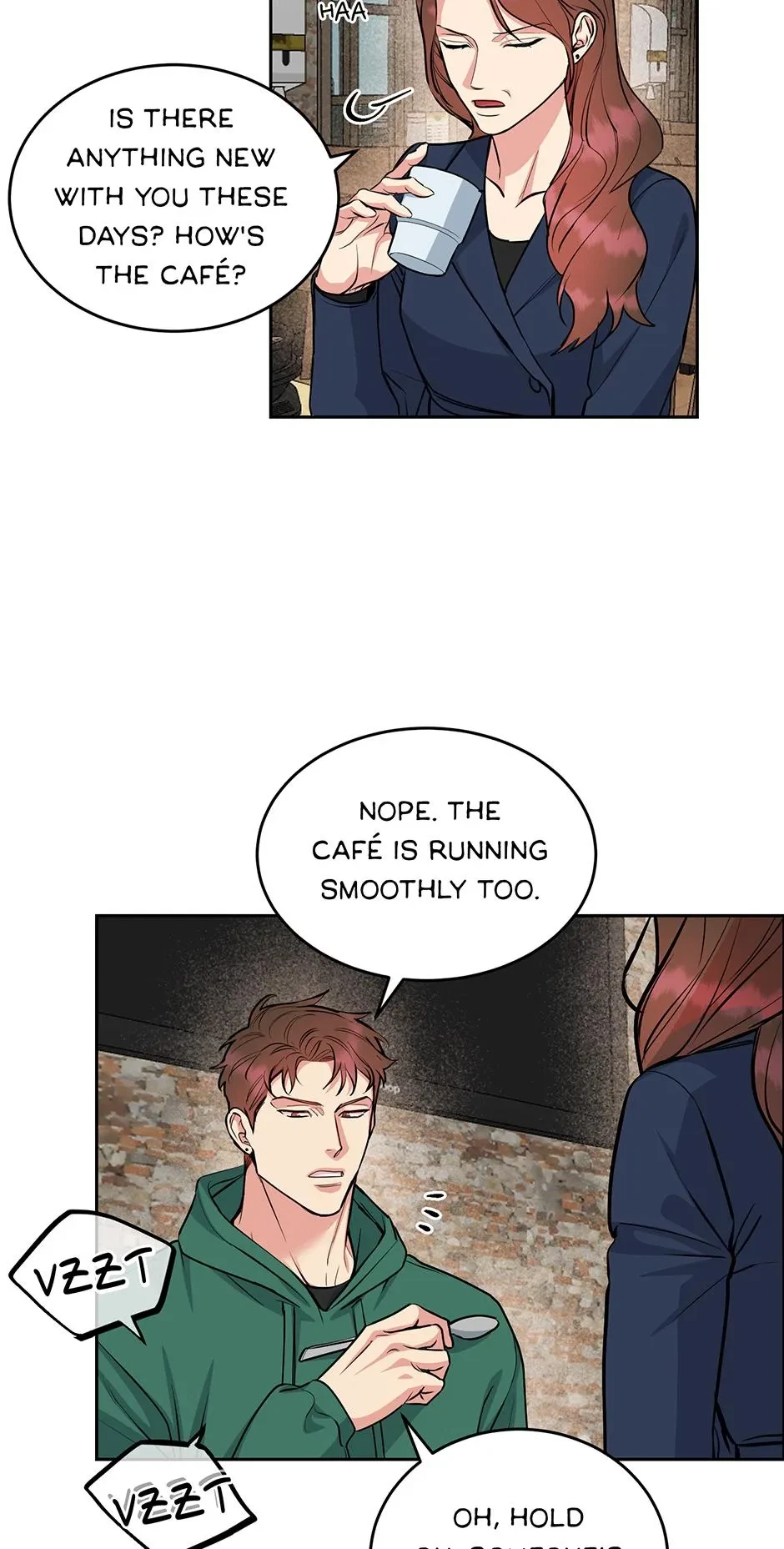 Chapter 29, page 55