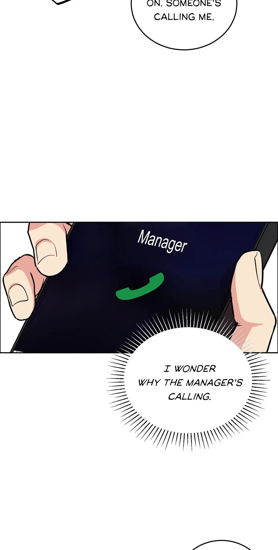 Chapter 29, page 56