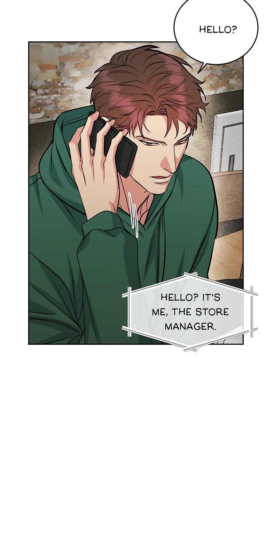 Chapter 29, page 57