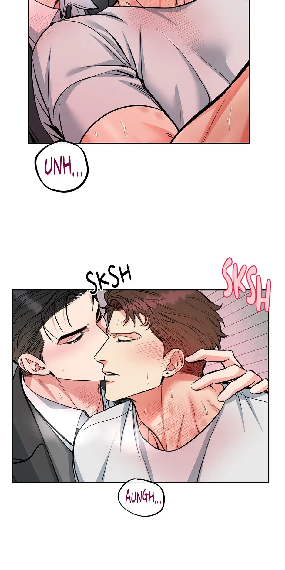 Chapter 29, page 6