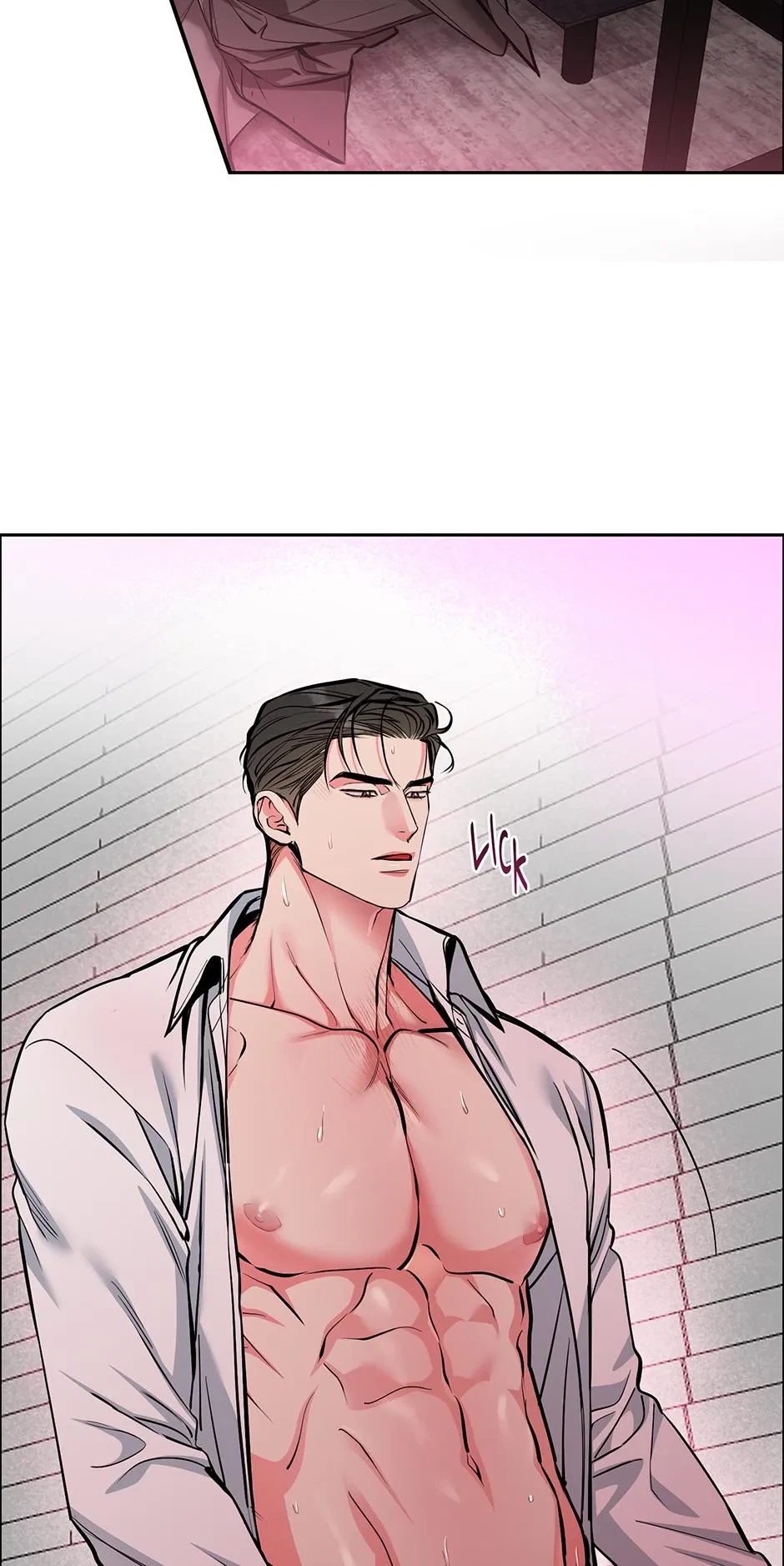 Chapter 29, page 8