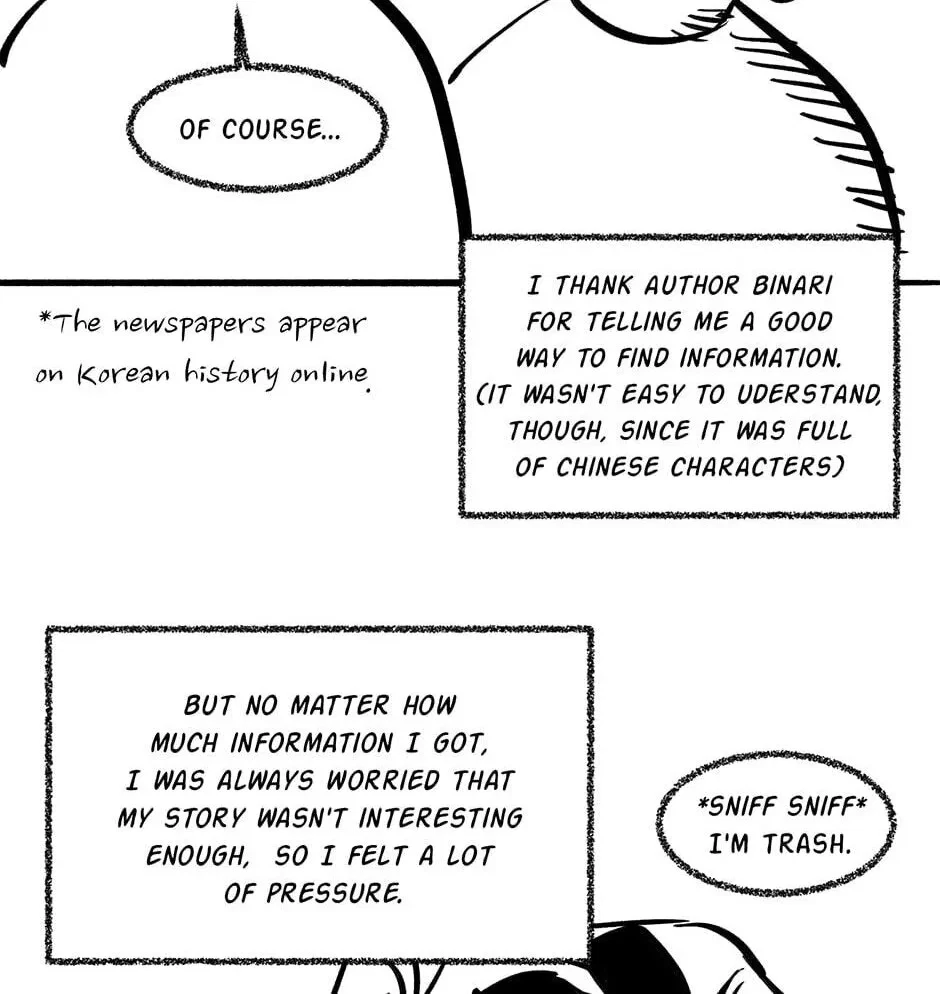 Chapter 48, page 12