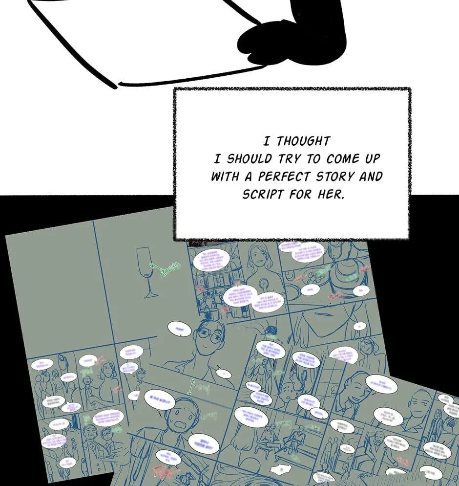 Chapter 48, page 17