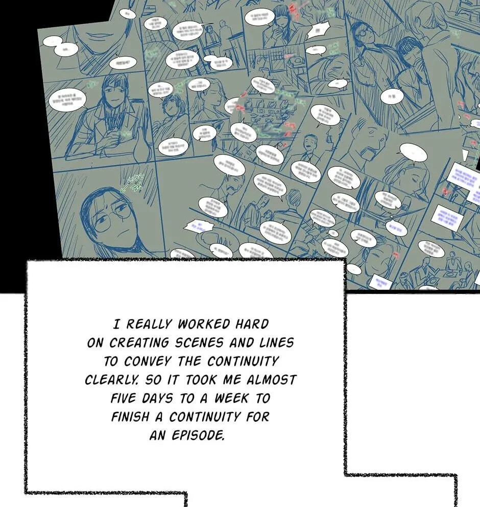 Chapter 48, page 18