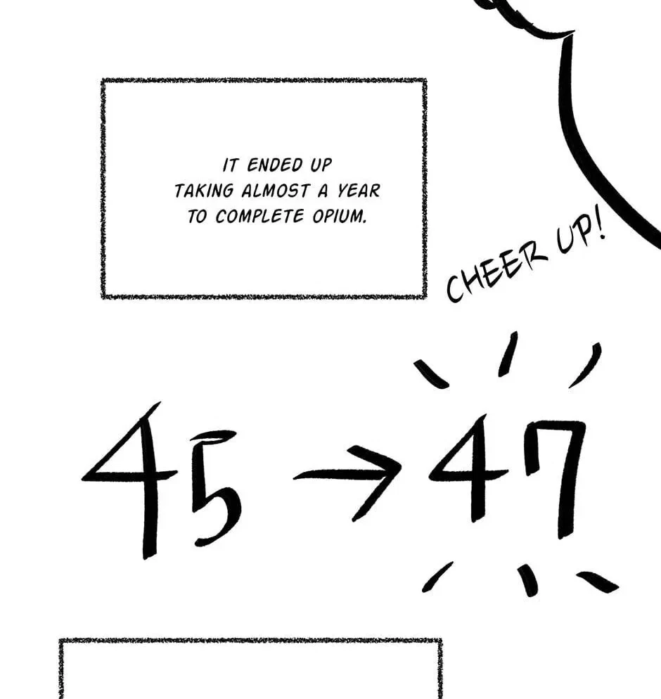 Chapter 48, page 20