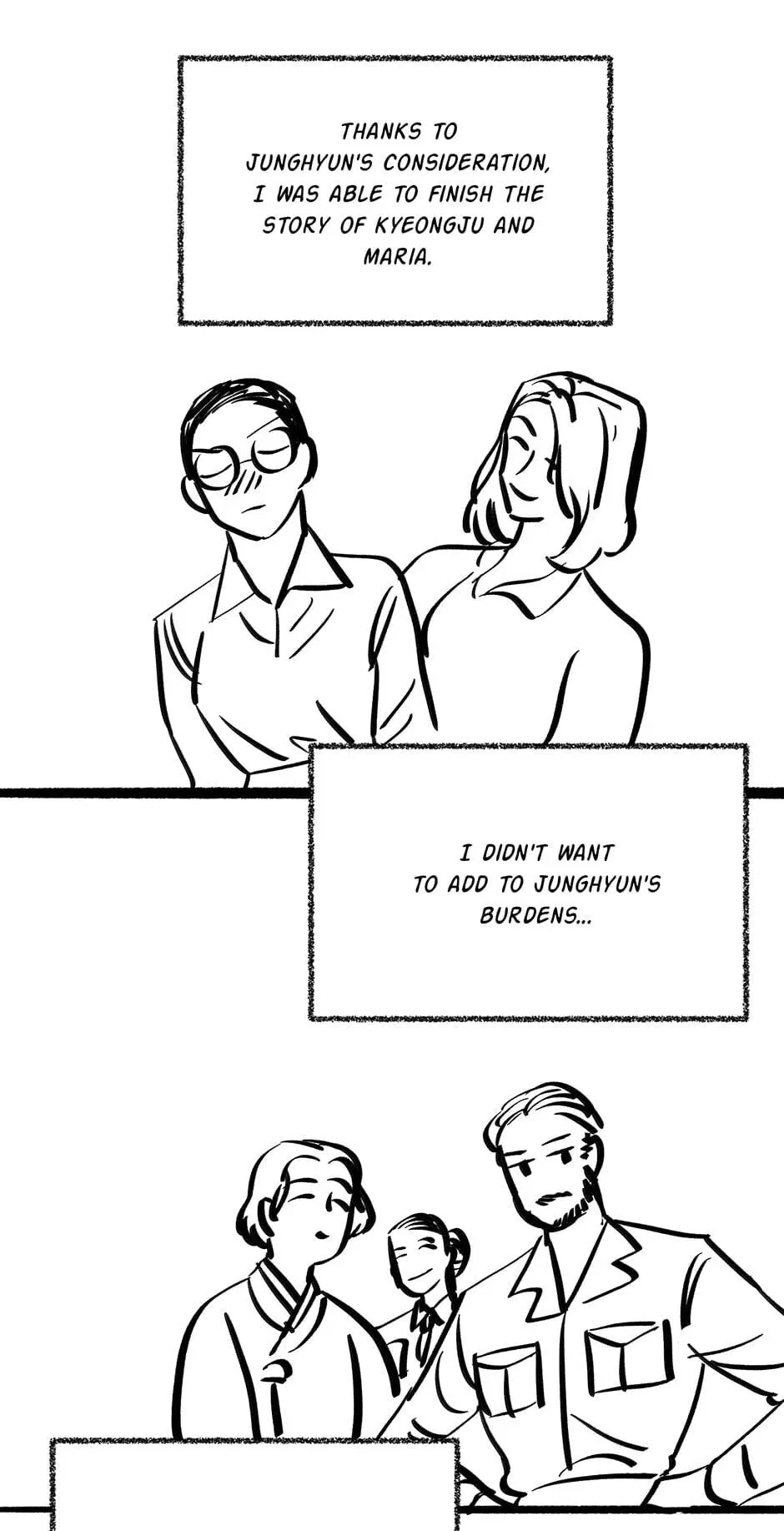 Chapter 48, page 23