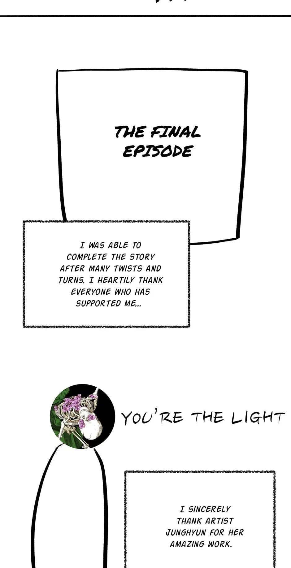 Chapter 48, page 27