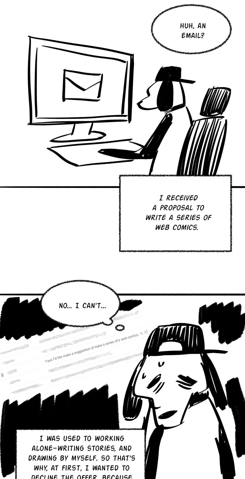 Chapter 48, page 3