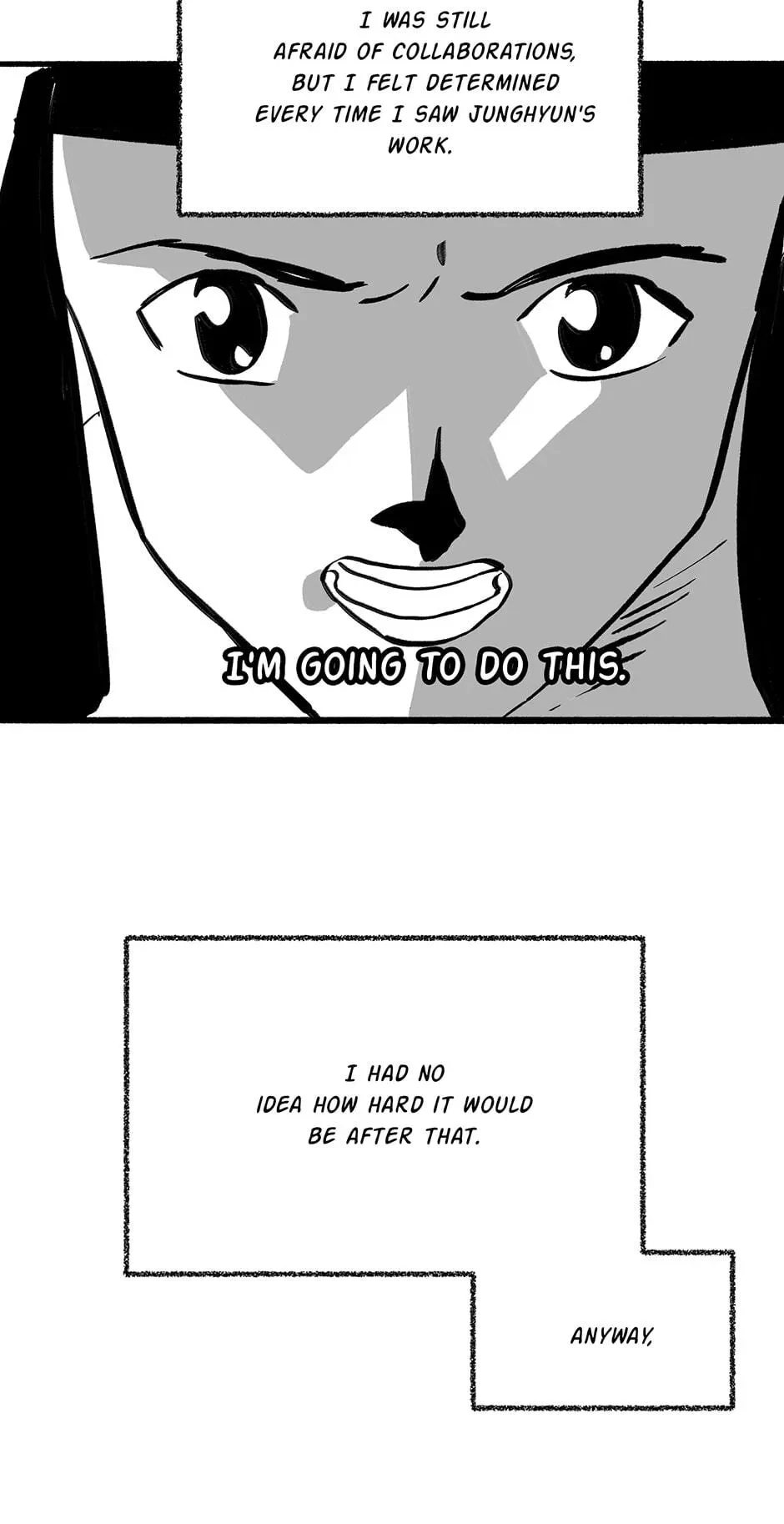Chapter 48, page 8