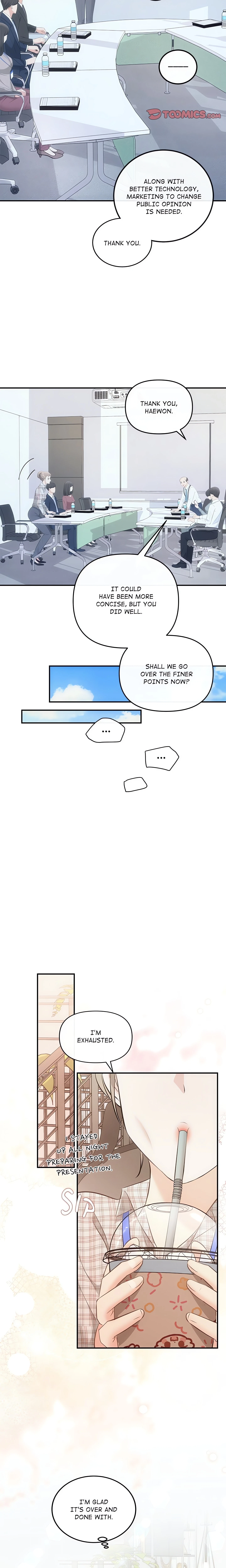 Chapter 15, page 10