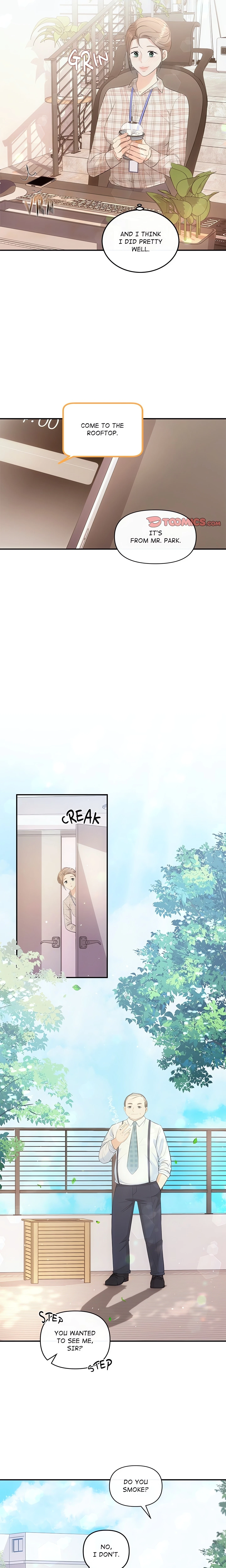 Chapter 15, page 11