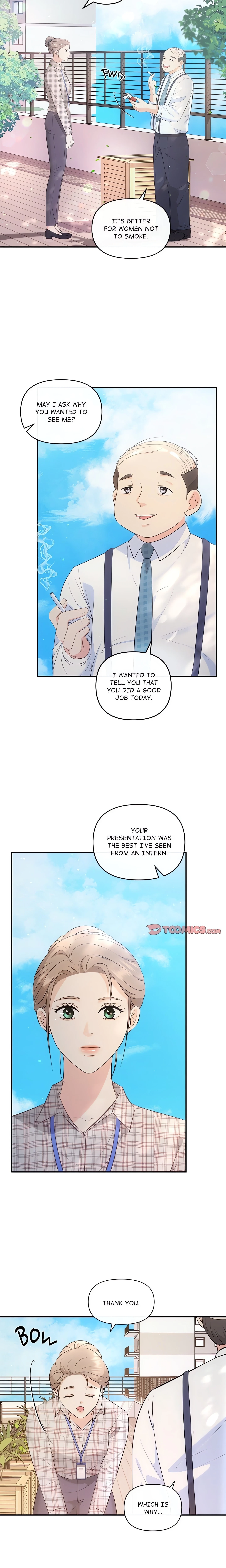 Chapter 15, page 12