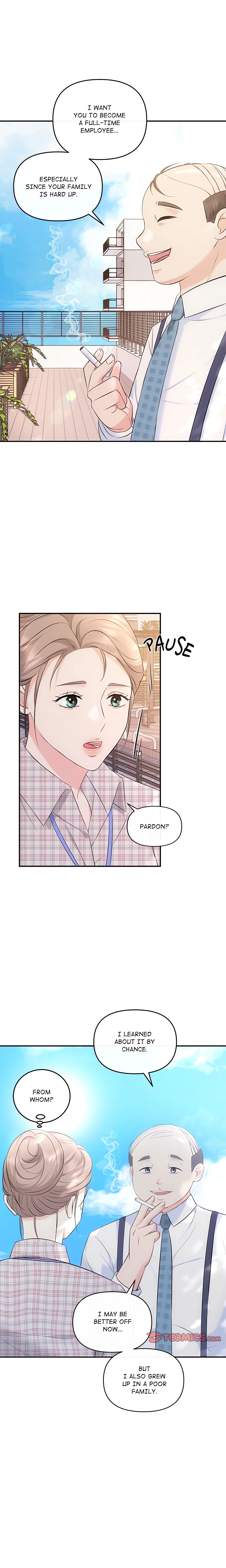 Chapter 15, page 13